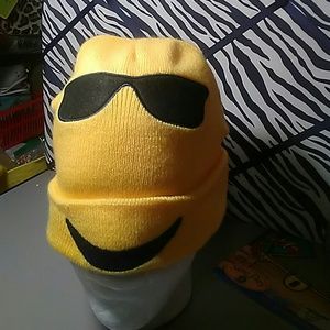 New Emoji